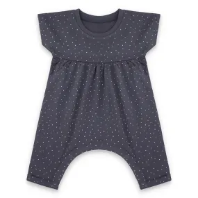 Twilight-UK-Baby Girl Romper