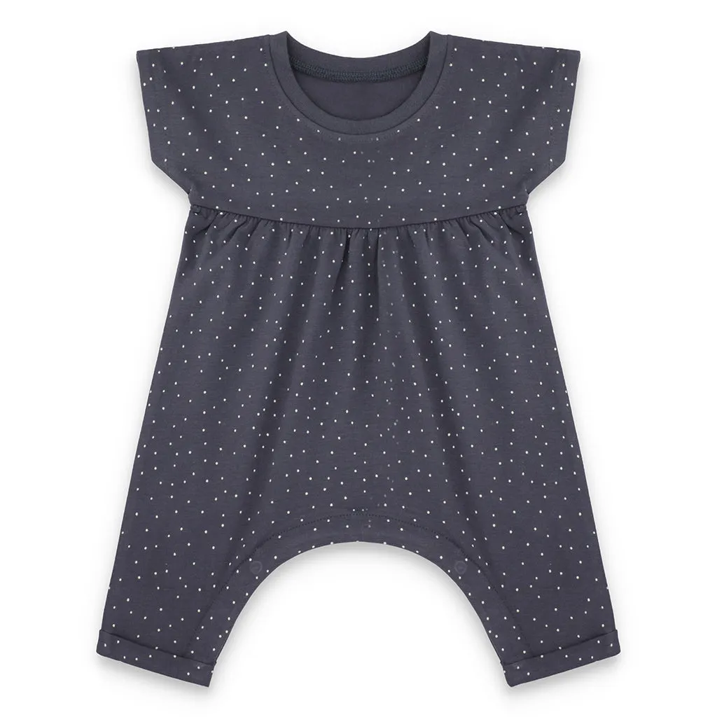 Twilight-UK-Baby Girl Romper