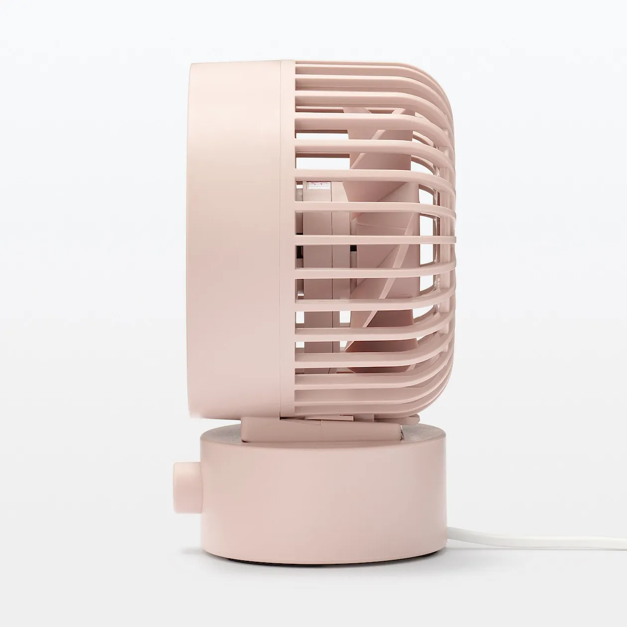 USB Cooling Desk Fan