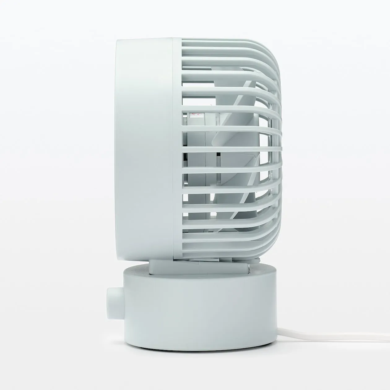 USB Cooling Desk Fan