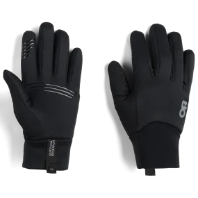 Vigor Midweight Sensor Gloves Men's