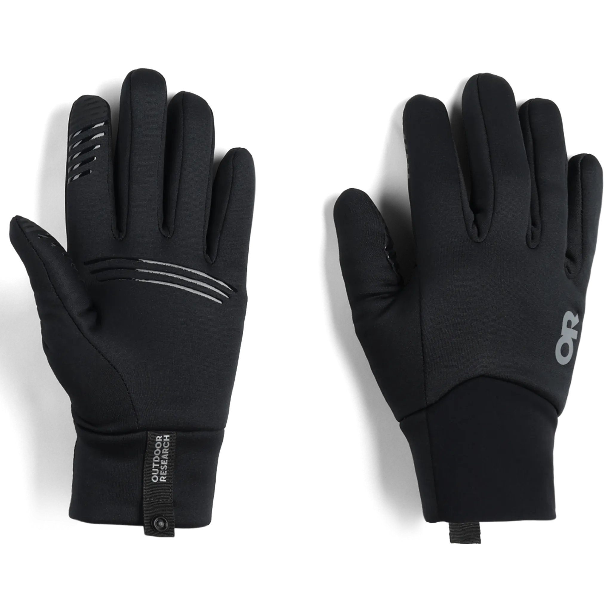 Vigor Midweight Sensor Gloves Men's