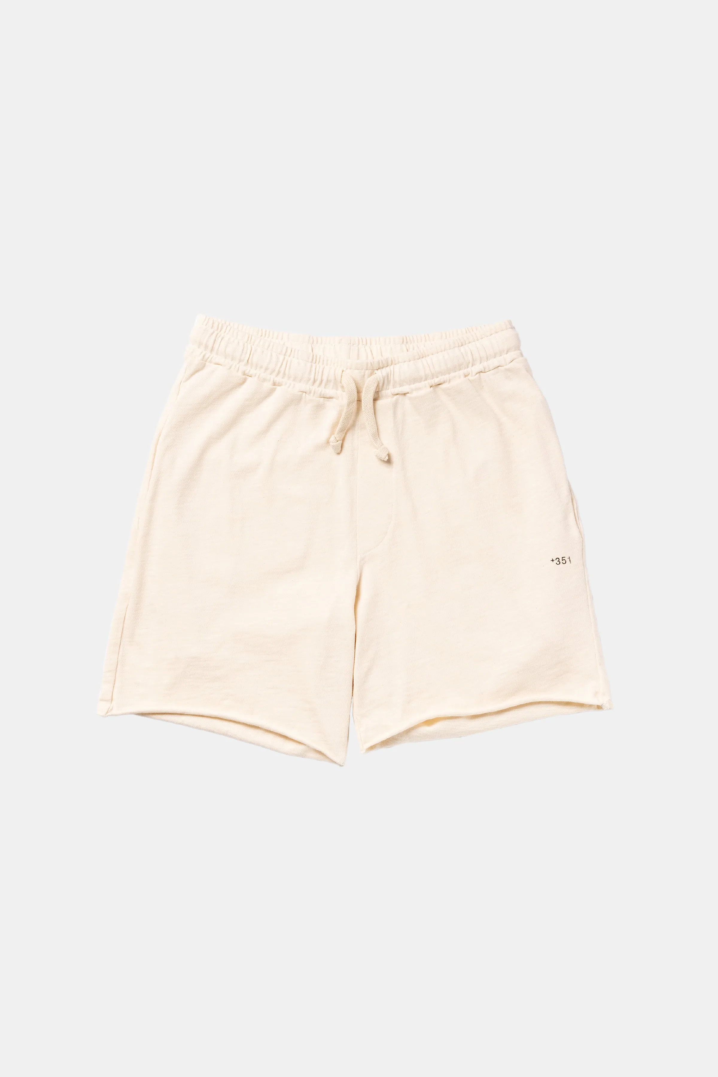 WALKSHORTS ESSENTIAL CRU