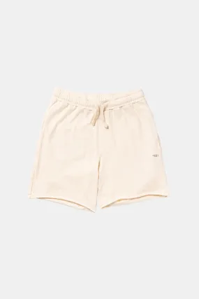 WALKSHORTS ESSENTIAL CRU