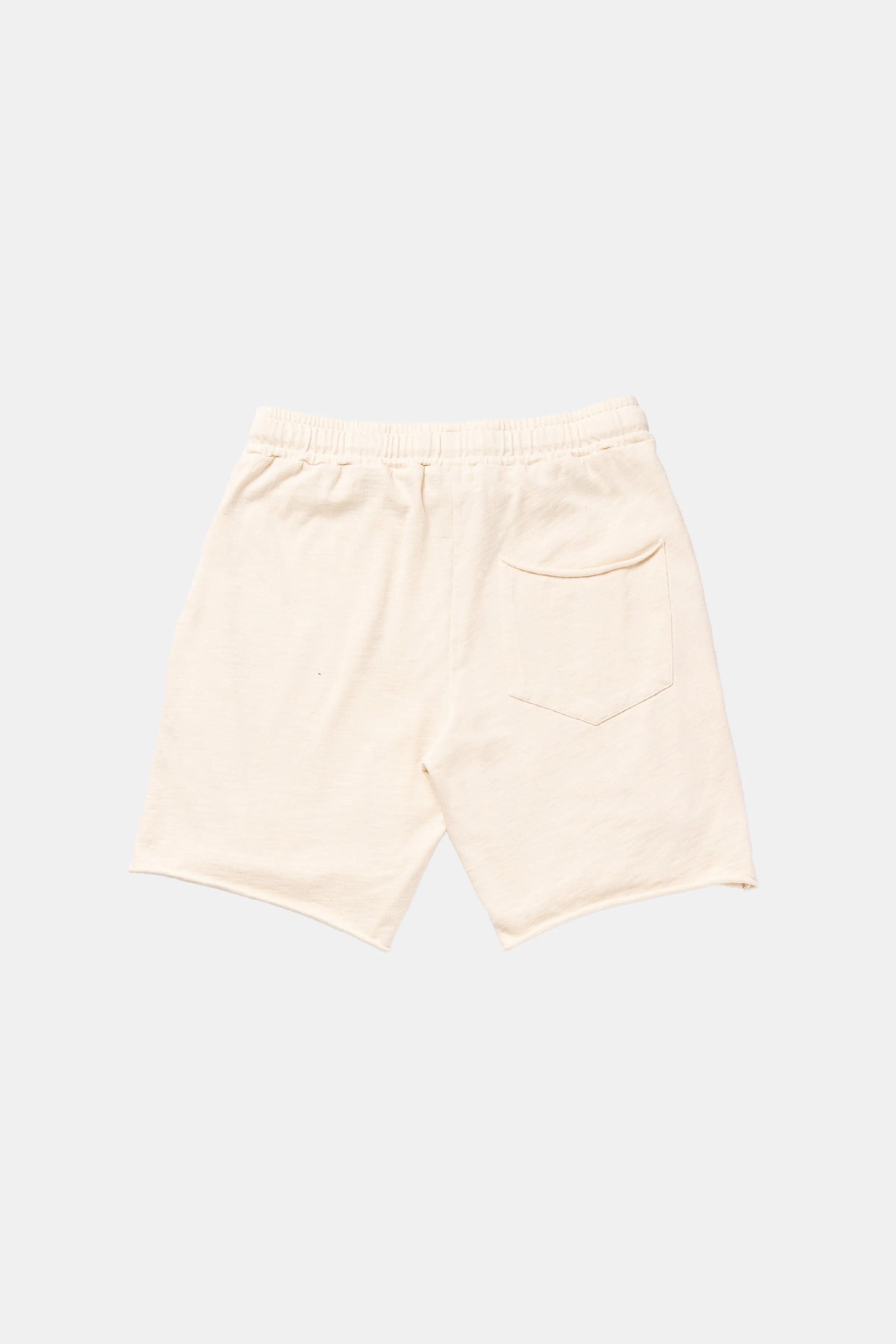 WALKSHORTS ESSENTIAL CRU