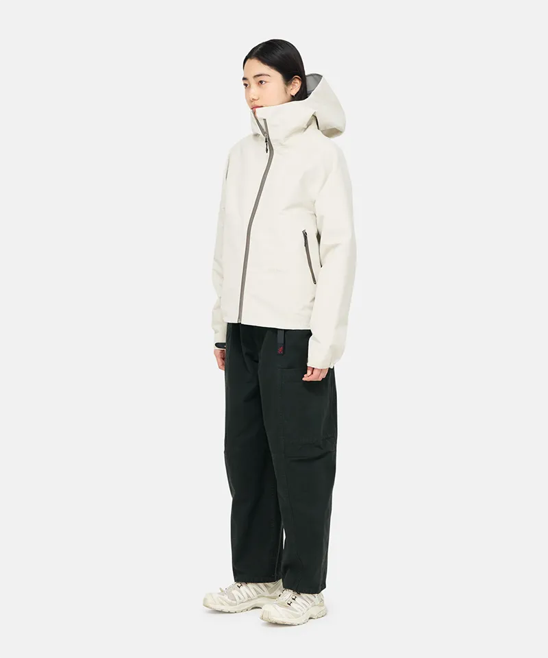 Winter Twill W's Voyager Pant