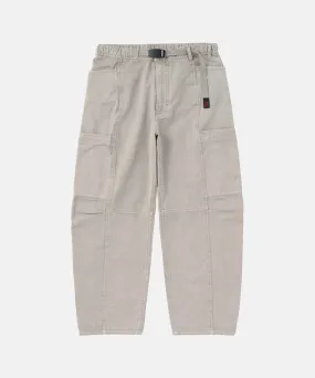 Winter Twill W's Voyager Pant