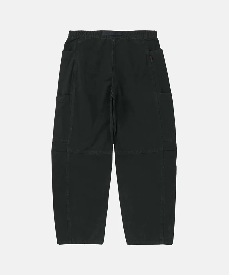 Winter Twill W's Voyager Pant