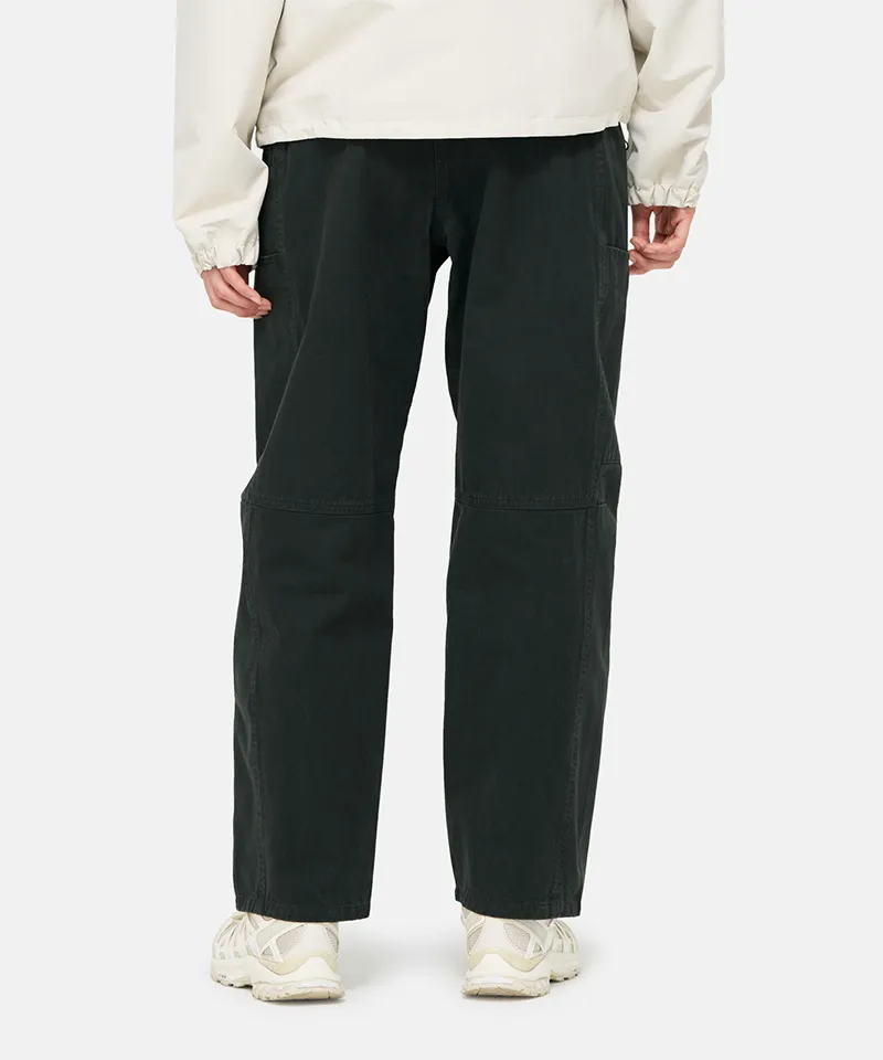 Winter Twill W's Voyager Pant