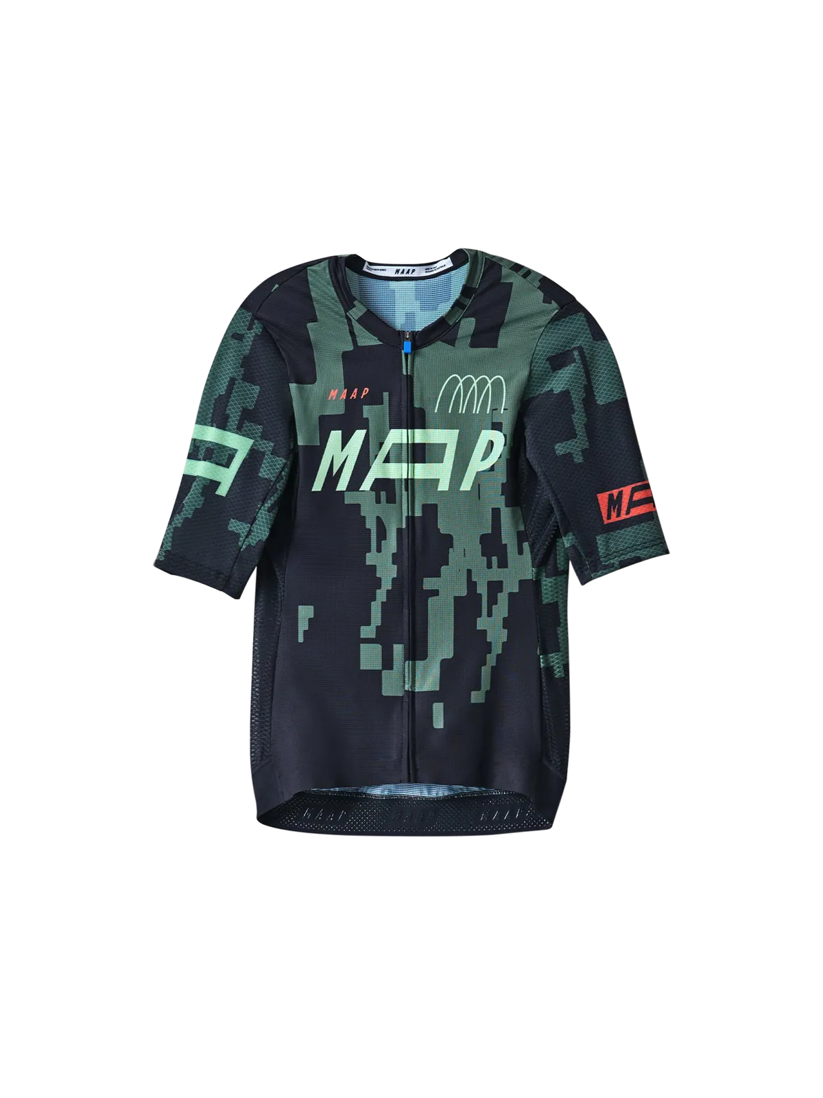 Women's Adapted F.O Pro Air Jersey