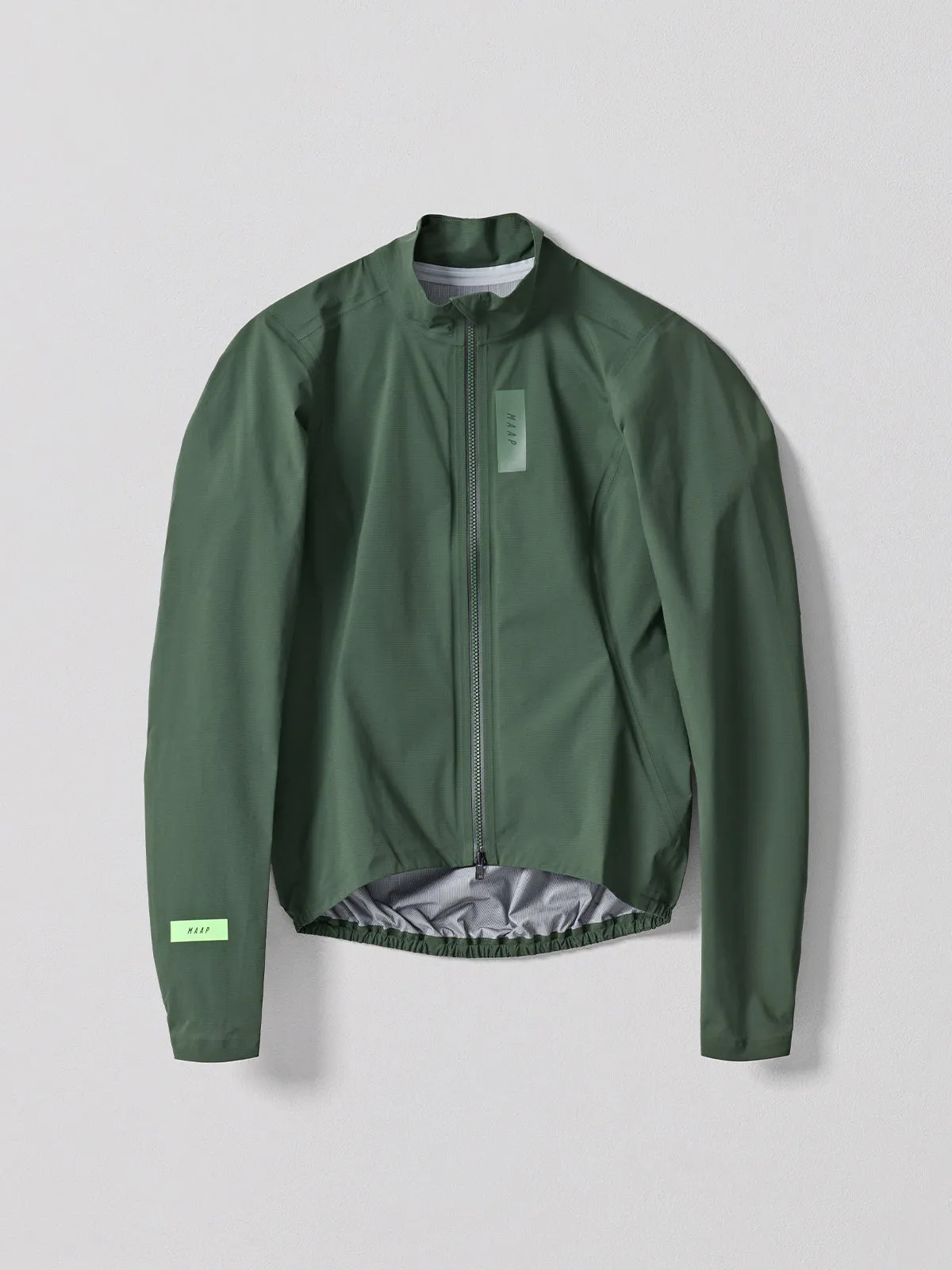 Women's Atmos Jacket