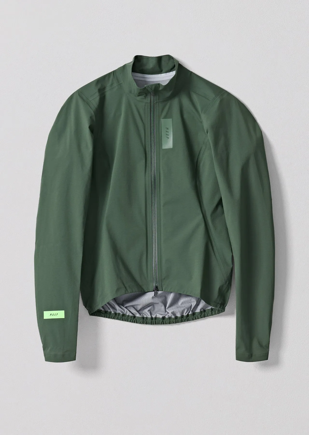 Women's Atmos Jacket