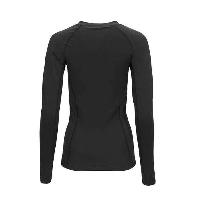 Women's Compression Shirt