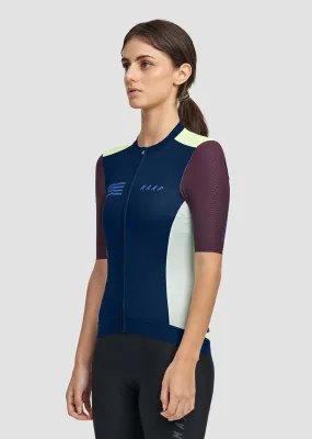 Women's Emblem Pro Hex Jersey