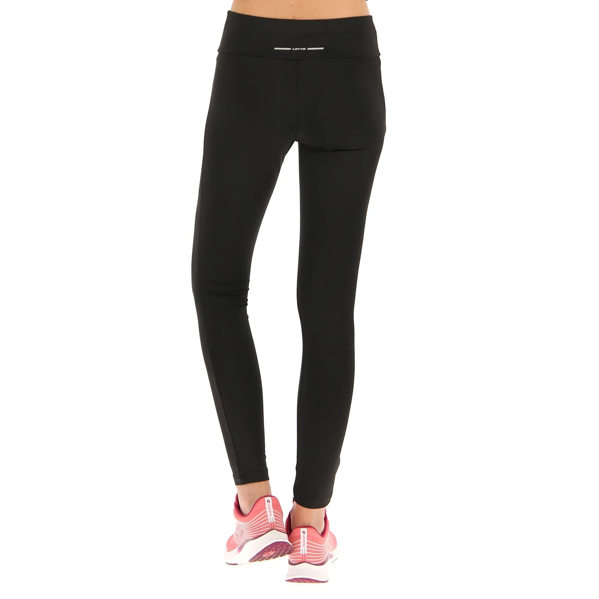 Women's Multisport Leggings II