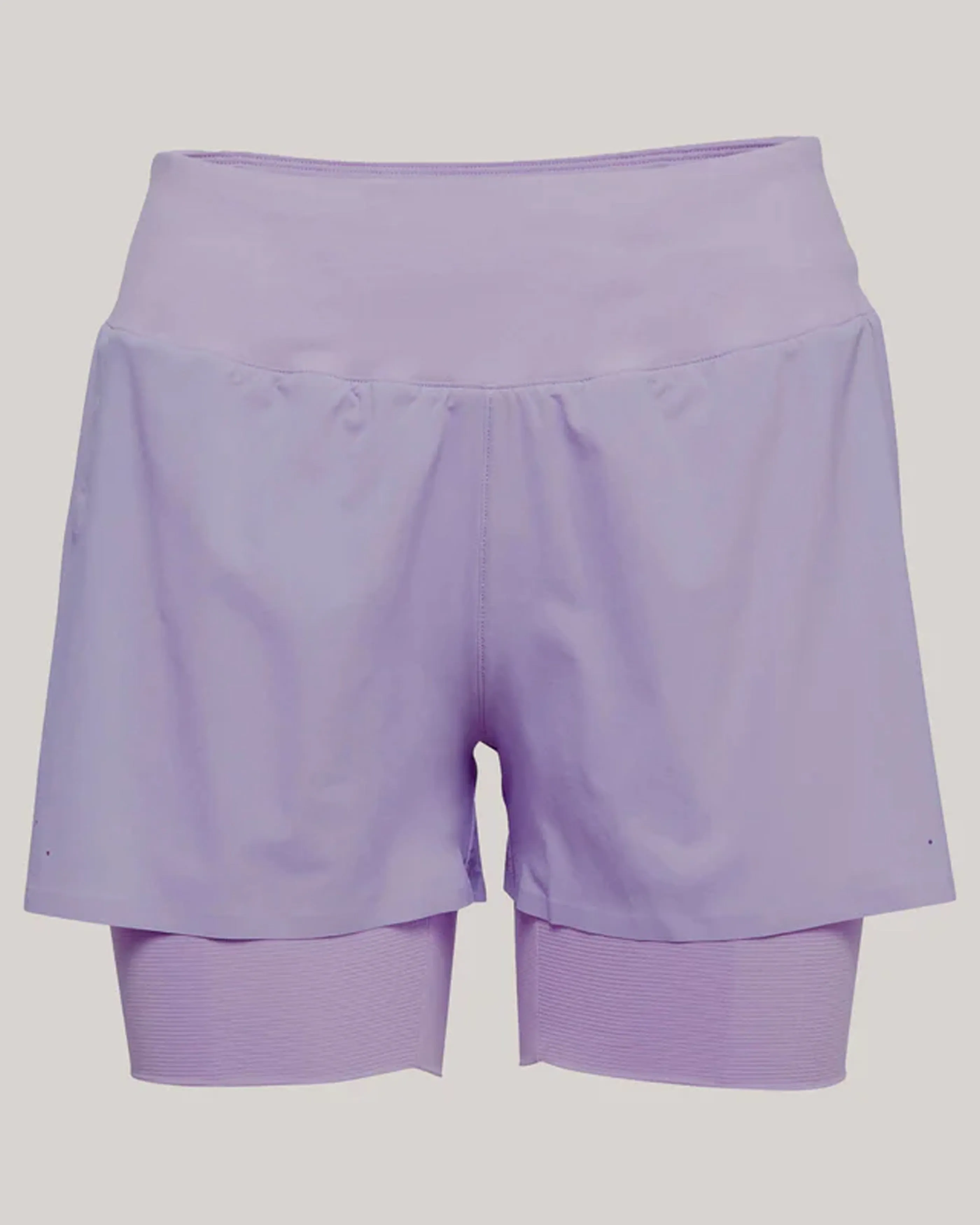 Women's Relais Polartec® Power Dry® Short