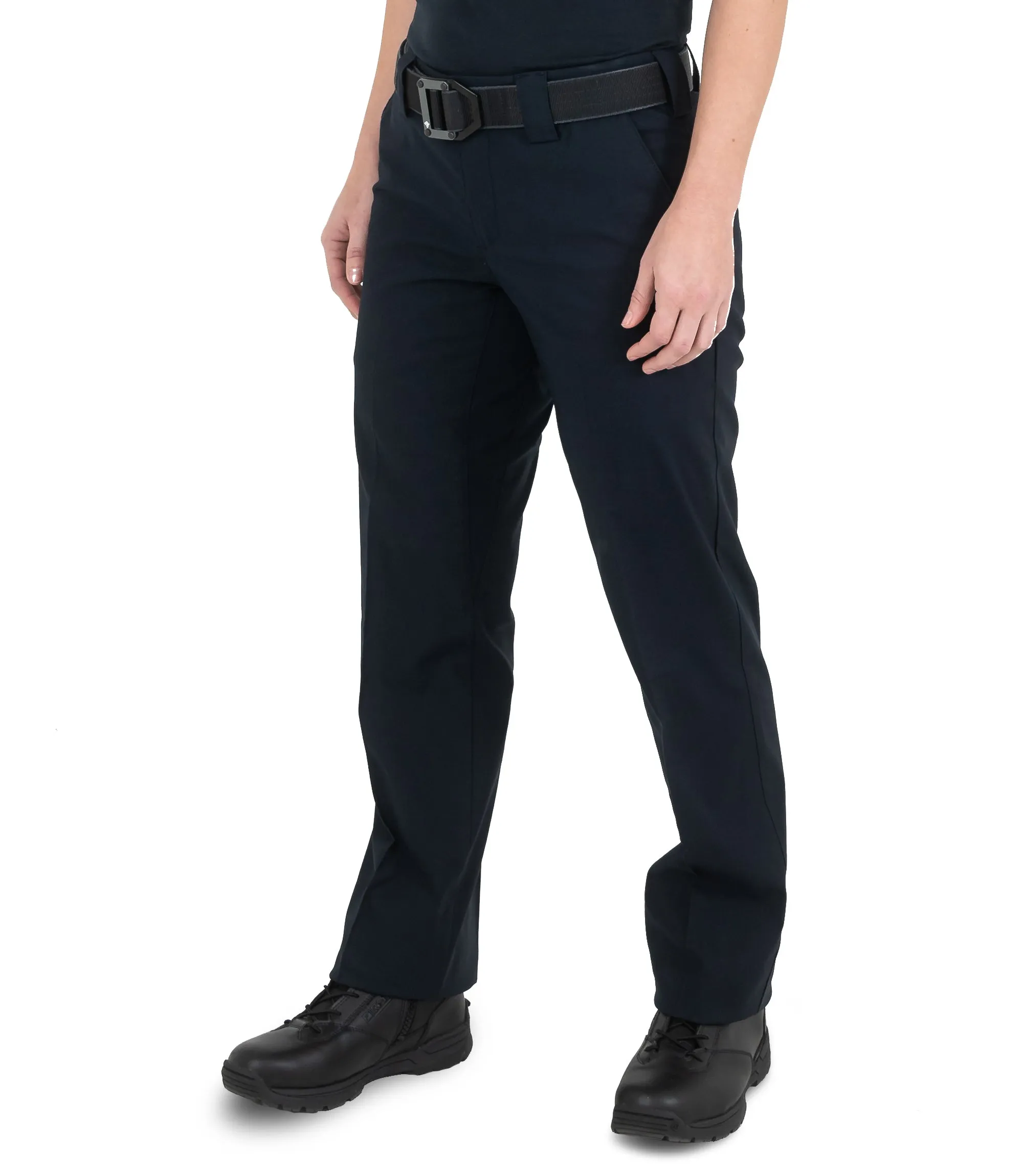 Women's V2 PRO DUTY Uniform Pant