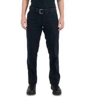 Women's V2 PRO DUTY Uniform Pant