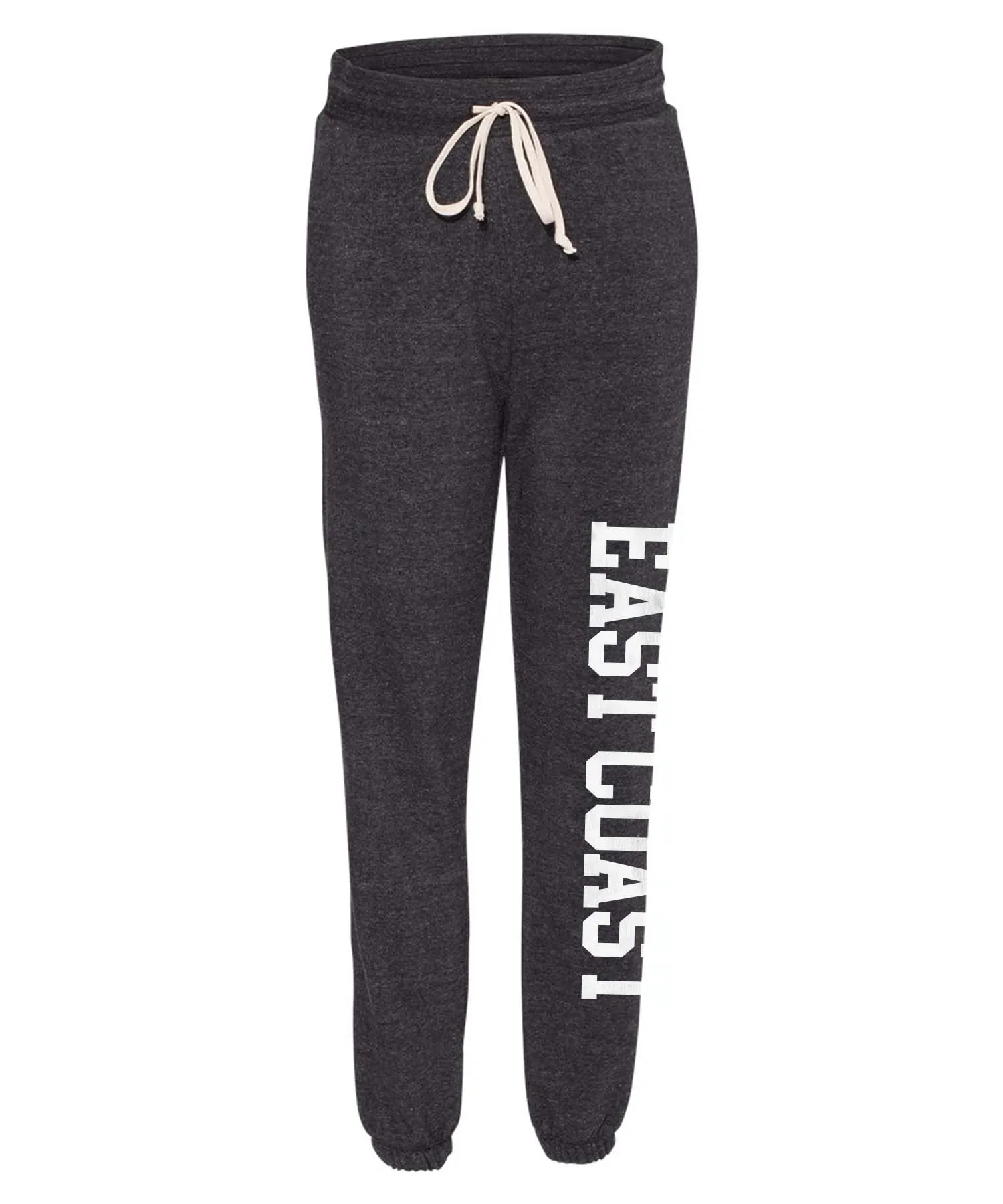 WS - East Coast Women's Sweatpants